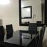 2 Bedroom Condo for sale at Shell Residences, Pasay City