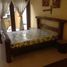 1 chambre Appartement for rent in Cebu, Central Visayas, Cebu City, Cebu