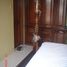 1 chambre Appartement for rent in Cebu, Central Visayas, Cebu City, Cebu