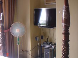 1 chambre Appartement for rent in Cebu, Central Visayas, Cebu City, Cebu