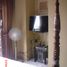 1 Bedroom Apartment for rent in Cebu, Central Visayas, Cebu City, Cebu