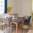  Villa for rent in An Phu, Ho Chi Minh City, An Phu