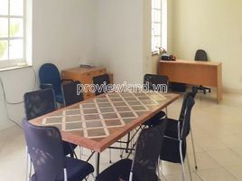  Villa for rent in An Phu, Ho Chi Minh City, An Phu