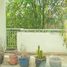  Villa for rent in An Phu, Ho Chi Minh City, An Phu
