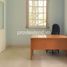  Villa for rent in An Phu, Ho Chi Minh City, An Phu