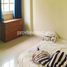  Villa for rent in An Phu, Ho Chi Minh City, An Phu