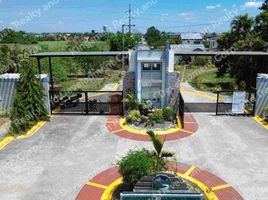  Land for sale in Magalang, Pampanga, Magalang