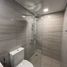2 Habitación Departamento en venta en Taguig City, Metro Manila, Taguig City, Southern District, Metro Manila, Filipinas