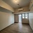 2 Habitación Departamento en venta en Taguig City, Metro Manila, Taguig City, Southern District, Metro Manila, Filipinas