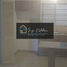 3 Schlafzimmer Villa zu verkaufen in San Nicolas De Los Garza, Nuevo Leon, San Nicolas De Los Garza
