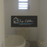 3 Schlafzimmer Villa zu verkaufen in San Nicolas De Los Garza, Nuevo Leon, San Nicolas De Los Garza