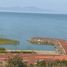  Land for sale in Lago De Chapala, Jalisco, Lago De Chapala