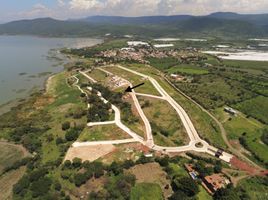  Land for sale in Lago De Chapala, Jalisco, Lago De Chapala