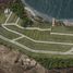  Land for sale in Lago De Chapala, Jalisco, Lago De Chapala
