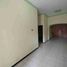 2 Bedroom House for sale in Taman, Sidoarjo, Taman