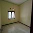 2 Bedroom House for sale in Taman, Sidoarjo, Taman