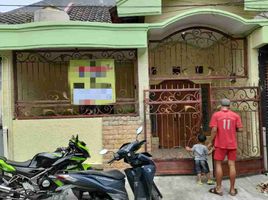 2 Bedroom House for sale in Taman, Sidoarjo, Taman