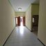 2 Bedroom House for sale in Taman, Sidoarjo, Taman