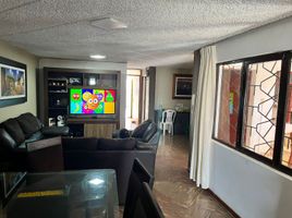 3 Habitación Villa en venta en Santa, Ancash, Nuevo Chimbote, Santa