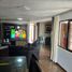 3 Bedroom House for sale in Nuevo Chimbote, Ancash, Nuevo Chimbote, Santa