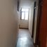 3 chambre Maison for sale in Ancash, Nuevo Chimbote, Santa, Ancash