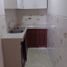 3 chambre Maison for sale in Ancash, Nuevo Chimbote, Santa, Ancash