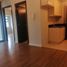 1 Habitación Departamento en alquiler en Makati City, Metro Manila, Makati City, Southern District