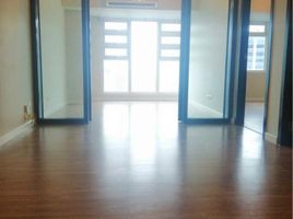 1 Habitación Departamento en alquiler en Makati City, Metro Manila, Makati City, Southern District