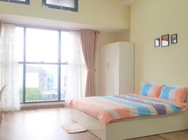 1 Bedroom Apartment for rent in An Phu, Ho Chi Minh City, An Phu