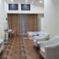 1 Bedroom Apartment for rent in An Phu, Ho Chi Minh City, An Phu