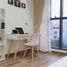 1 Bedroom Apartment for rent in An Phu, Ho Chi Minh City, An Phu