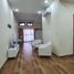 1 Bedroom Apartment for rent in An Phu, Ho Chi Minh City, An Phu