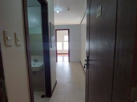  Departamento en alquiler en Makati City, Metro Manila, Makati City