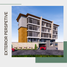 4 Habitación Adosado en venta en Quezon City, Metro Manila, Quezon City, Eastern District, Metro Manila, Filipinas