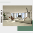 4 Habitación Adosado en venta en Quezon City, Metro Manila, Quezon City, Eastern District, Metro Manila, Filipinas