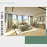 4 Habitación Adosado en venta en Quezon City, Metro Manila, Quezon City, Eastern District, Metro Manila, Filipinas