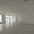 48 m² Office for rent in Risaralda, Dosquebradas, Risaralda