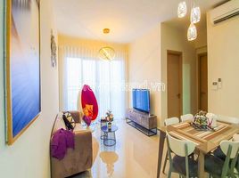 2 Habitación Departamento en alquiler en An Phu, Ho Chi Minh City, An Phu, District 2, Ho Chi Minh City