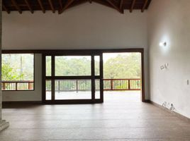 3 Bedroom House for sale in Rionegro, Antioquia, Rionegro