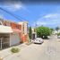 Villa 3 chambre à vendre à Mazatlan, Sinaloa, Mazatlan
