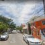 Villa 3 chambre à vendre à Mazatlan, Sinaloa, Mazatlan