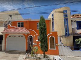 Villa 3 chambre à vendre à Mazatlan, Sinaloa, Mazatlan