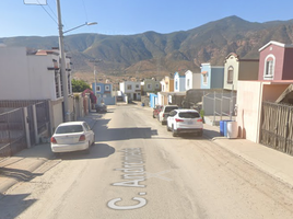 Villa 3 chambre à vendre à Ensenada, Baja California, Ensenada