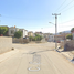 Villa 3 chambre à vendre à Ensenada, Baja California, Ensenada