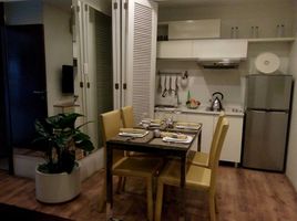 1 Habitación Departamento en alquiler en Makati City, Metro Manila, Makati City, Southern District