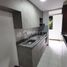 3 Habitación Apartamento en alquiler en Centro Comercial Unicentro Medellin, Medellín, Medellín