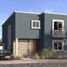 3 Bedroom Villa for sale in Allende, Guanajuato, Allende, Guanajuato