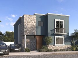 3 Bedroom Villa for sale in Allende, Guanajuato, Allende, Guanajuato