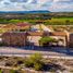3 Bedroom Villa for sale in Allende, Guanajuato, Allende, Guanajuato