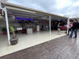  Hotel for sale in San Luis Potosi, San Luis Potosi, San Luis Potosi, San Luis Potosi